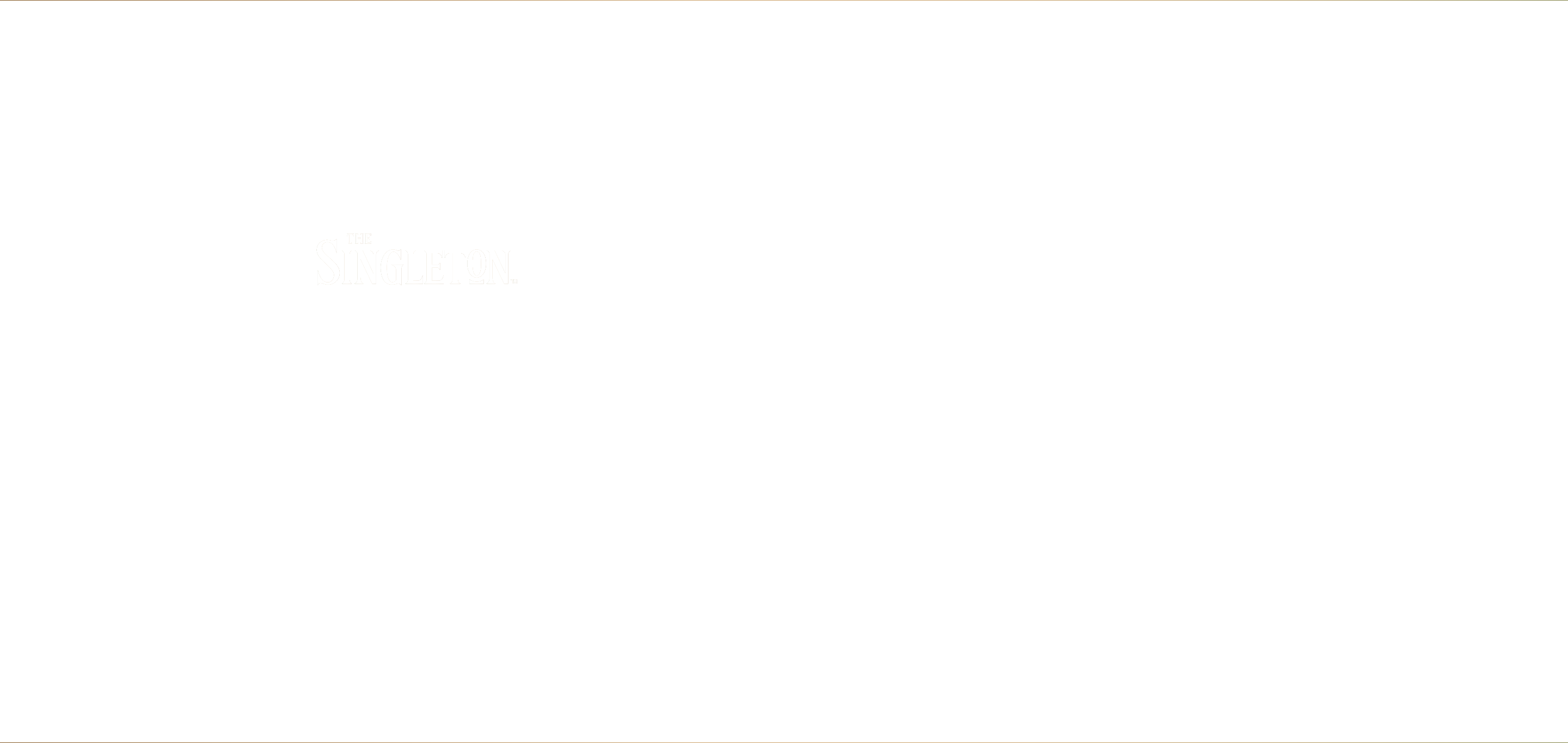 蘇格登醇金13年,來自醇金貴腐甜白桶 輕甜果香 醇順口感