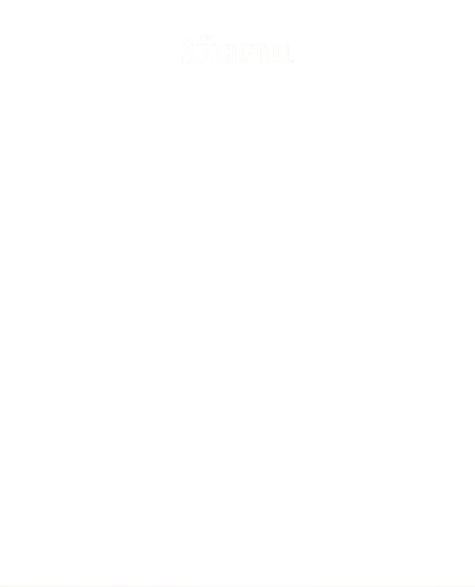 蘇格登醇金13年,來自醇金貴腐甜白桶 輕甜果香 醇順口感